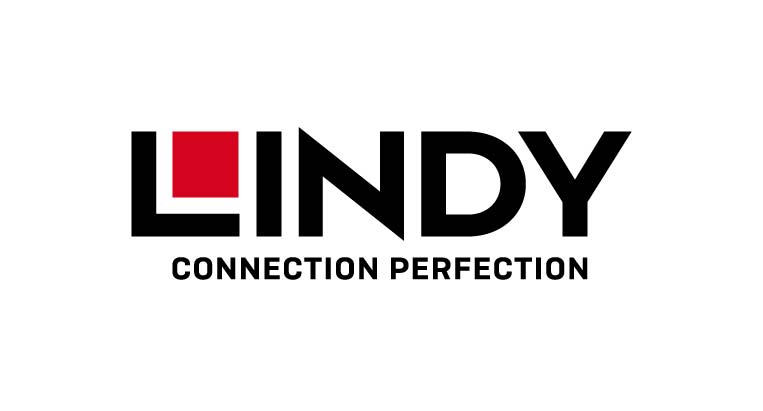 Lindy