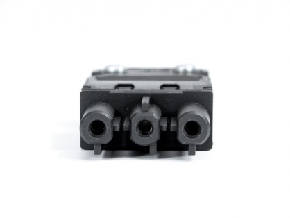 Conector GST18, Bachmann 375.505